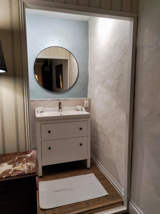 Maison Egalite Melay  Kültér fotó