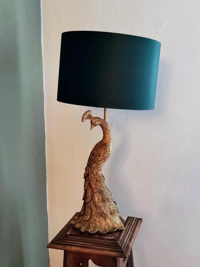 Maison Egalite Melay  Kültér fotó