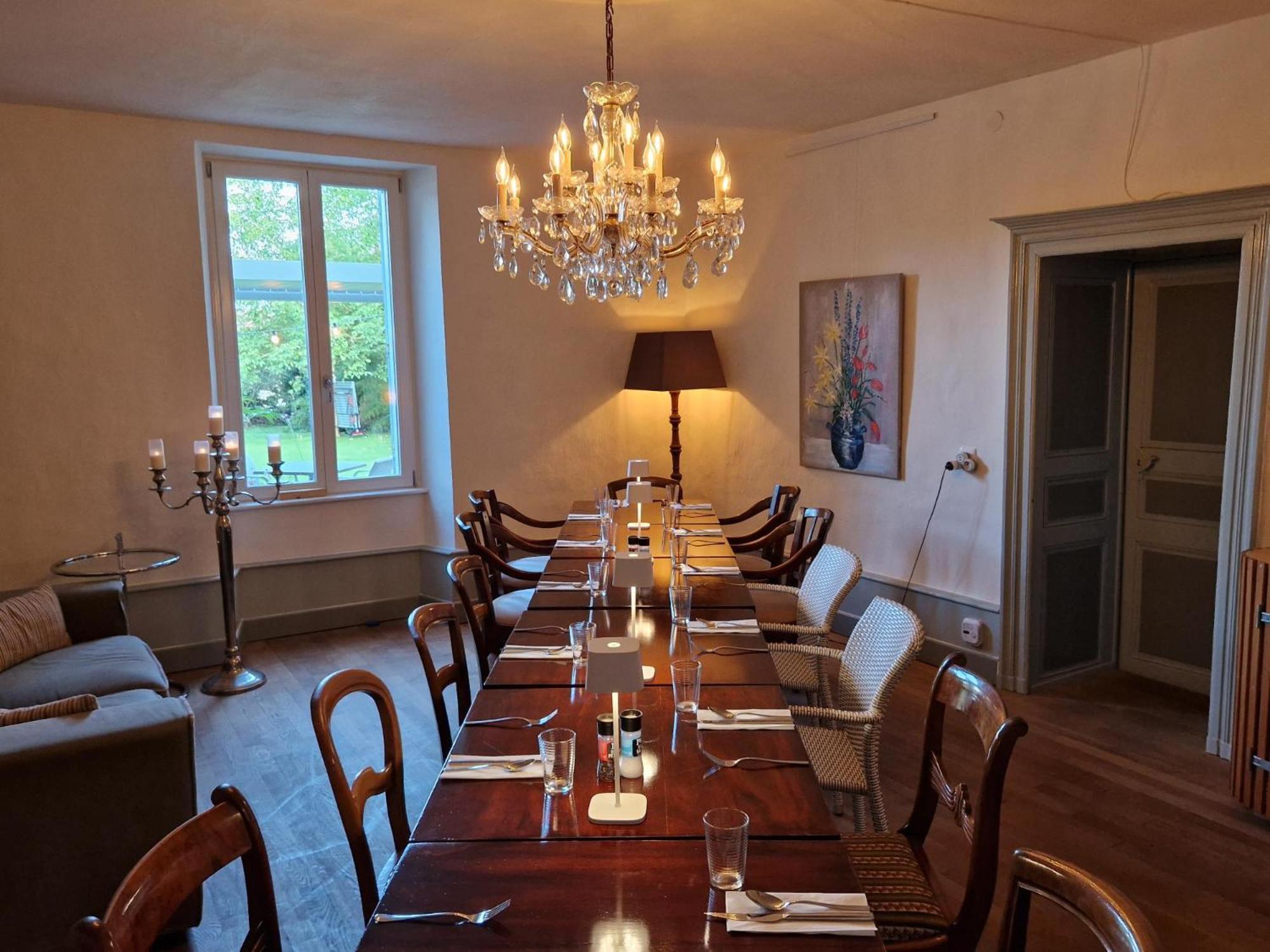 Maison Egalite Melay  Kültér fotó